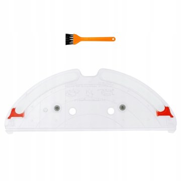 POKROV ZA REZERVOAR ZA VODO ZA ROBOROCK S5 MAX S6 MAX V