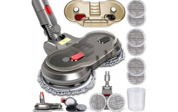 GLAVA ZA MOP za sesalnik DYSON V7 V8 V10 V11