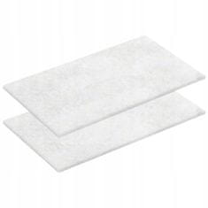 2x PREDFILTER ZA THESSLA GREEN AIRPACK 300 400 500 H/V ISO GROBO MLETJE