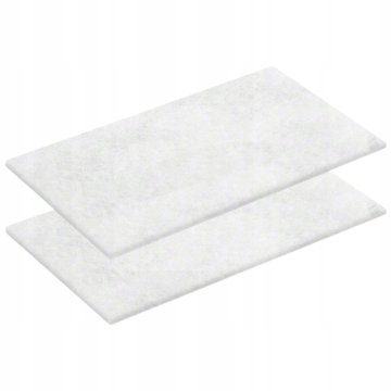 2x PREDFILTER ZA THESSLA GREEN AIRPACK 300 400 500 H/V ISO GROBO MLETJE