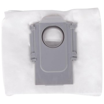 VREČKA za SESALNIK ROBOROCK S8 PLUS PRO ULTRA S7 MAX V ULTRA Q7 PLUS Q5
