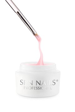 SPN - Otroški gel za rdečilo za lica 15 g
