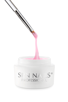 SPN - Ultra gel za rdečilo 50 g