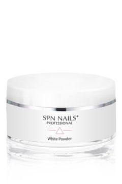 SPN - Beli prah 200 g