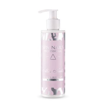 Balzam za nohte Miss Nails 200 ml