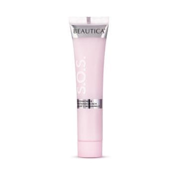 SOS - Intenzivno vlažilno mazilo z vitaminom E 15 ml