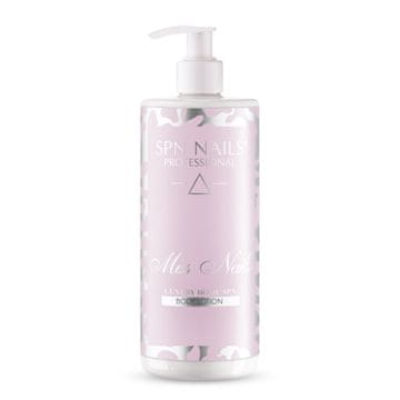 Balzam za nohte Miss Nails 500ml