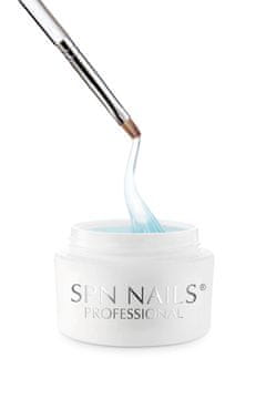 SPN - Zamrznjeni gel 15g