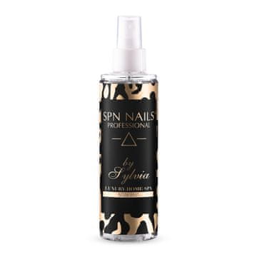 Sylvia Mist 200ml