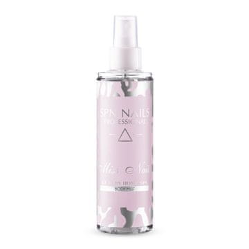 Miss Nails meglica 200ml