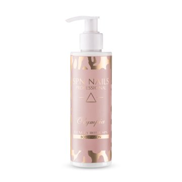 Olimpijski balzam 200 ml
