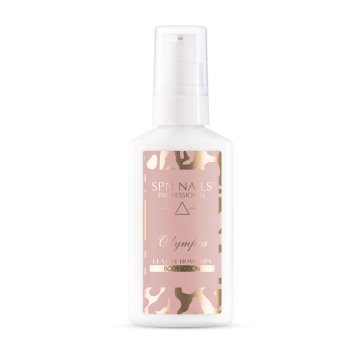 Olimpijski balzam 50 ml