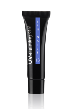 UV-barva - 13