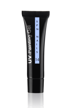 UV-barva - 14