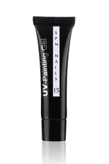 UV-barva - 15