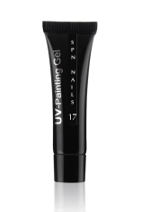 UV-barva - 17