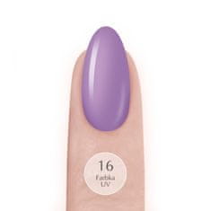 UV-barva - 16