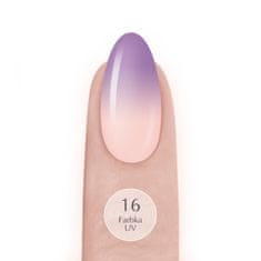 UV-barva - 16