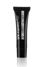 UV-barva - 19