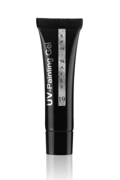 UV-barva - 19