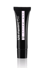 UV barva - 20