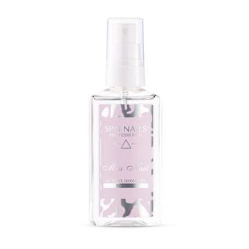 Miss Nails meglica 50ml