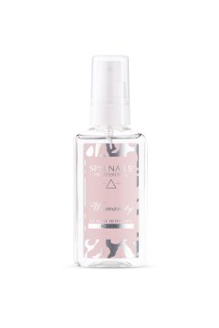 Ženstvena meglica 50 ml