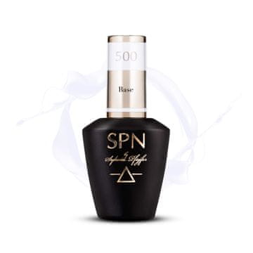 500 Base UV LaQ 12ml