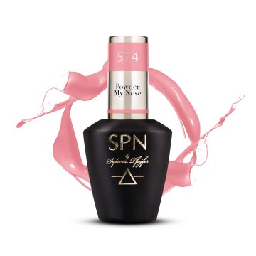 574 Puder My Nose UV LaQ 8 ml