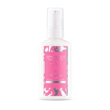Balzam od Sylvie 50ml