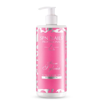 Balzam iz Sylvie 500ml