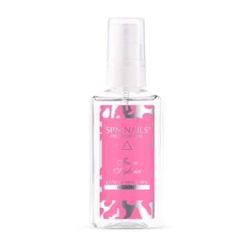 Od Sylvia Mist 50ml