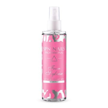 Od Sylvia Mist 200ml