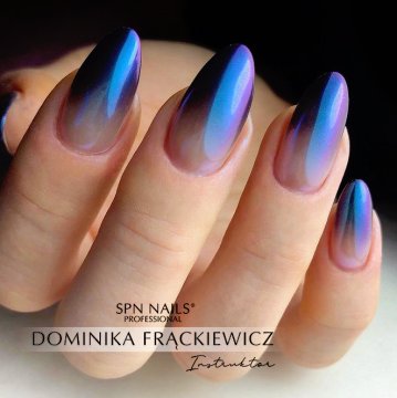 Cvetni prah Aurore 03