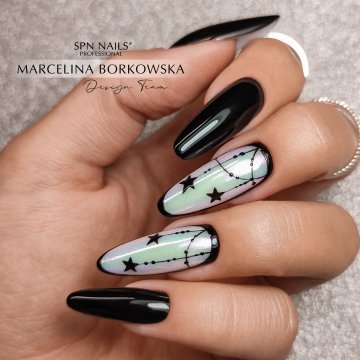 Cvetni prah Aurore 07