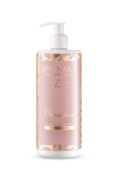 Olympia balzam 500ml