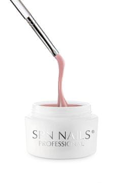 SPN - NudeNude prekrivni gel 50 g