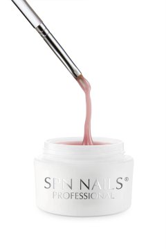 SPN - Pokrij me! Gel 15g