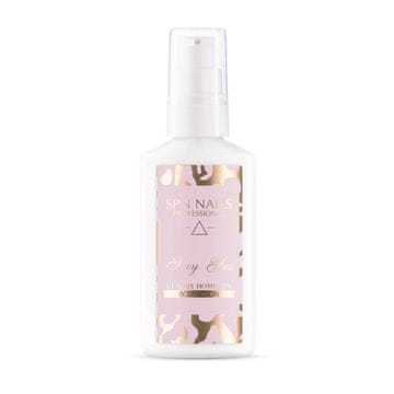 Reci Da! Balzam 50 ml