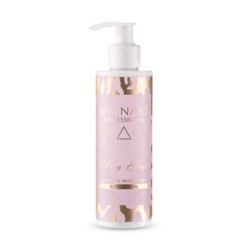 Reci Da! Balzam 200 ml
