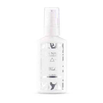 Balzam želja... 50 ml