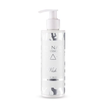 Balzam želja... 200 ml
