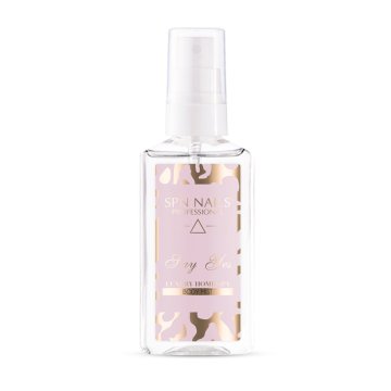 Reci da! Meglica 50 ml