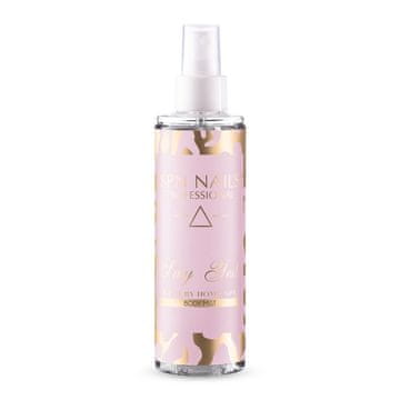 Reci da! Meglica 200 ml