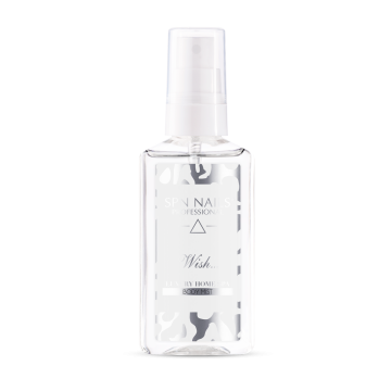 Meglica želja... 50 ml