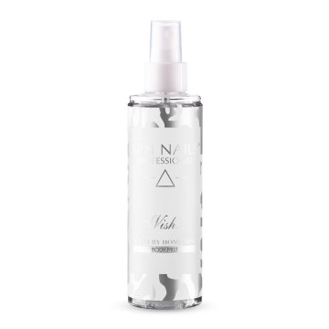 Meglica želja... 200 ml