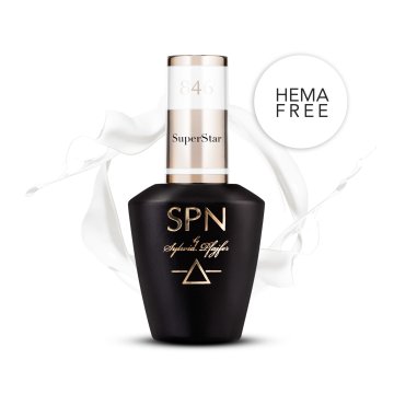 846 SuperStar UV LaQ 8ml