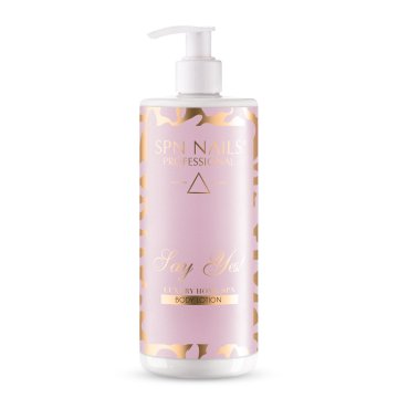 Reci Da! Balzam 500 ml