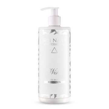 Balzam želja ... 500 ml