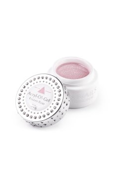 Akrilni gel Ledena vrtnica 50 g